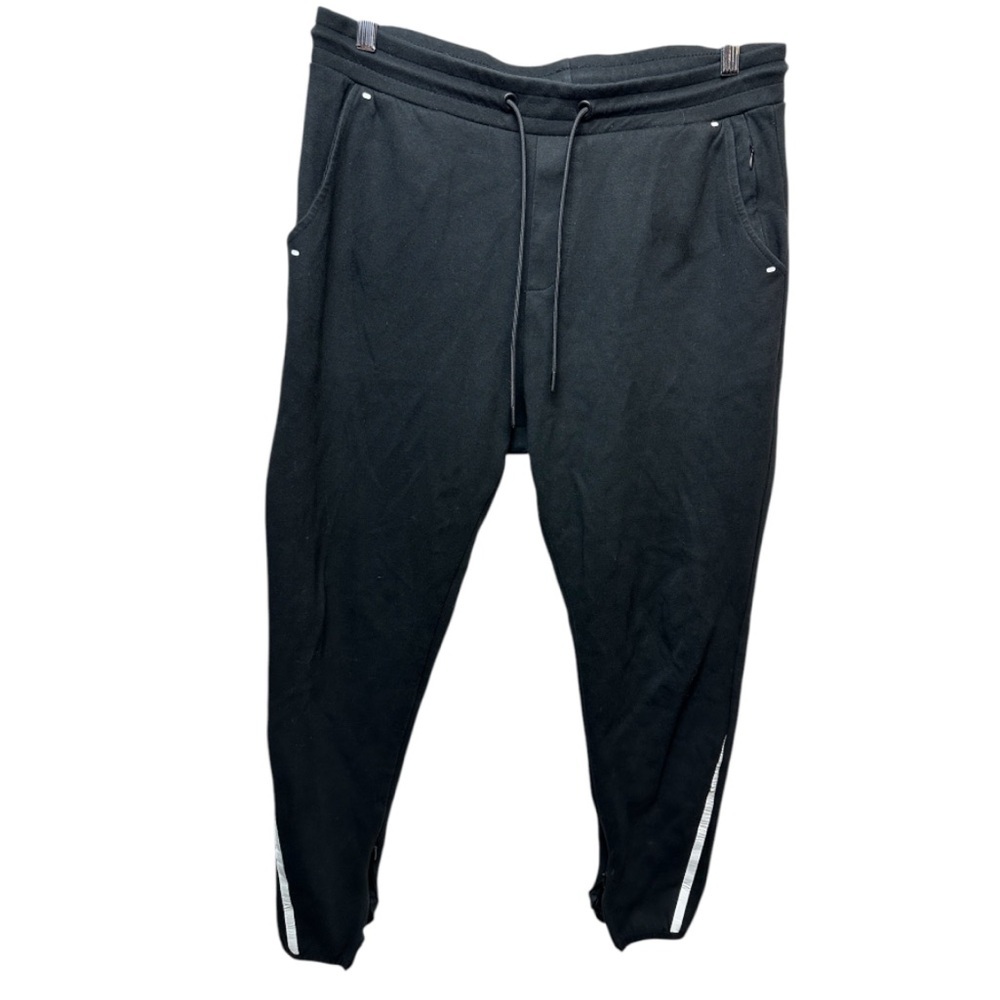 Zara Sweatpants sz 32